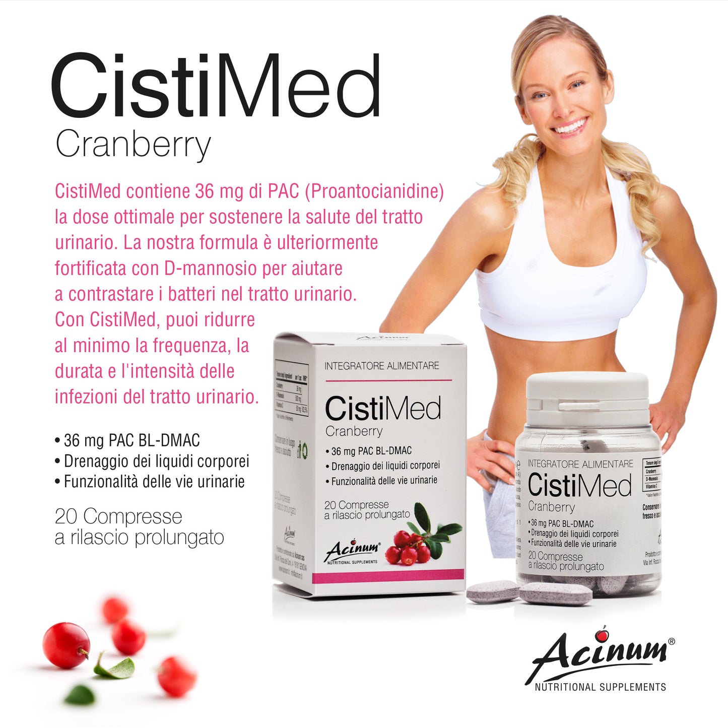 CistiMed