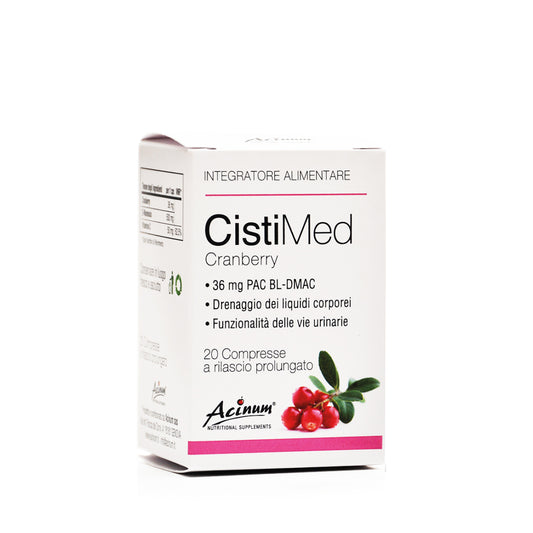 CistiMed