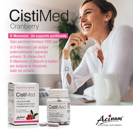 CistiMed
