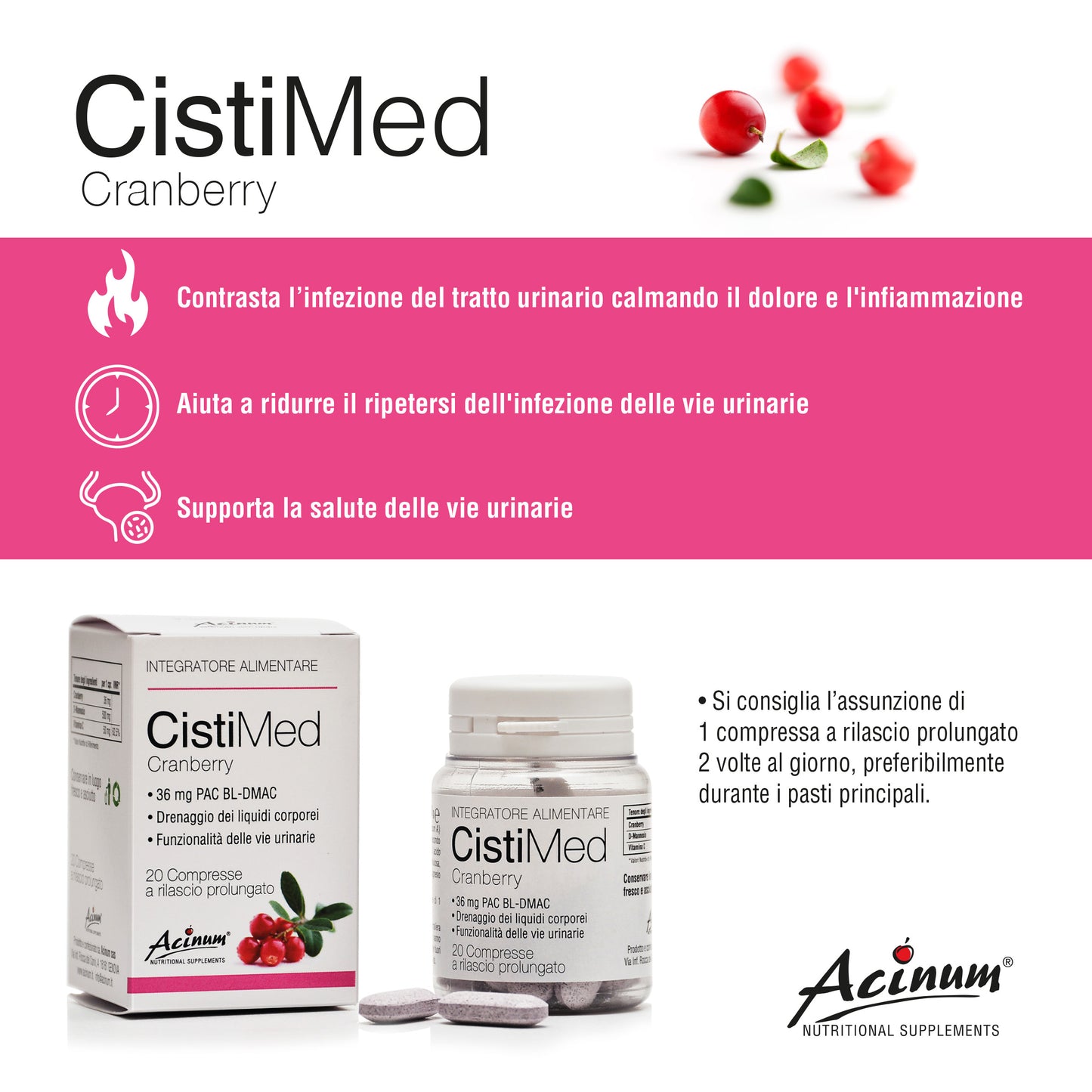 CistiMed