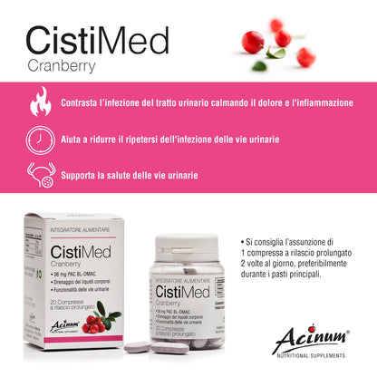 CistiMed