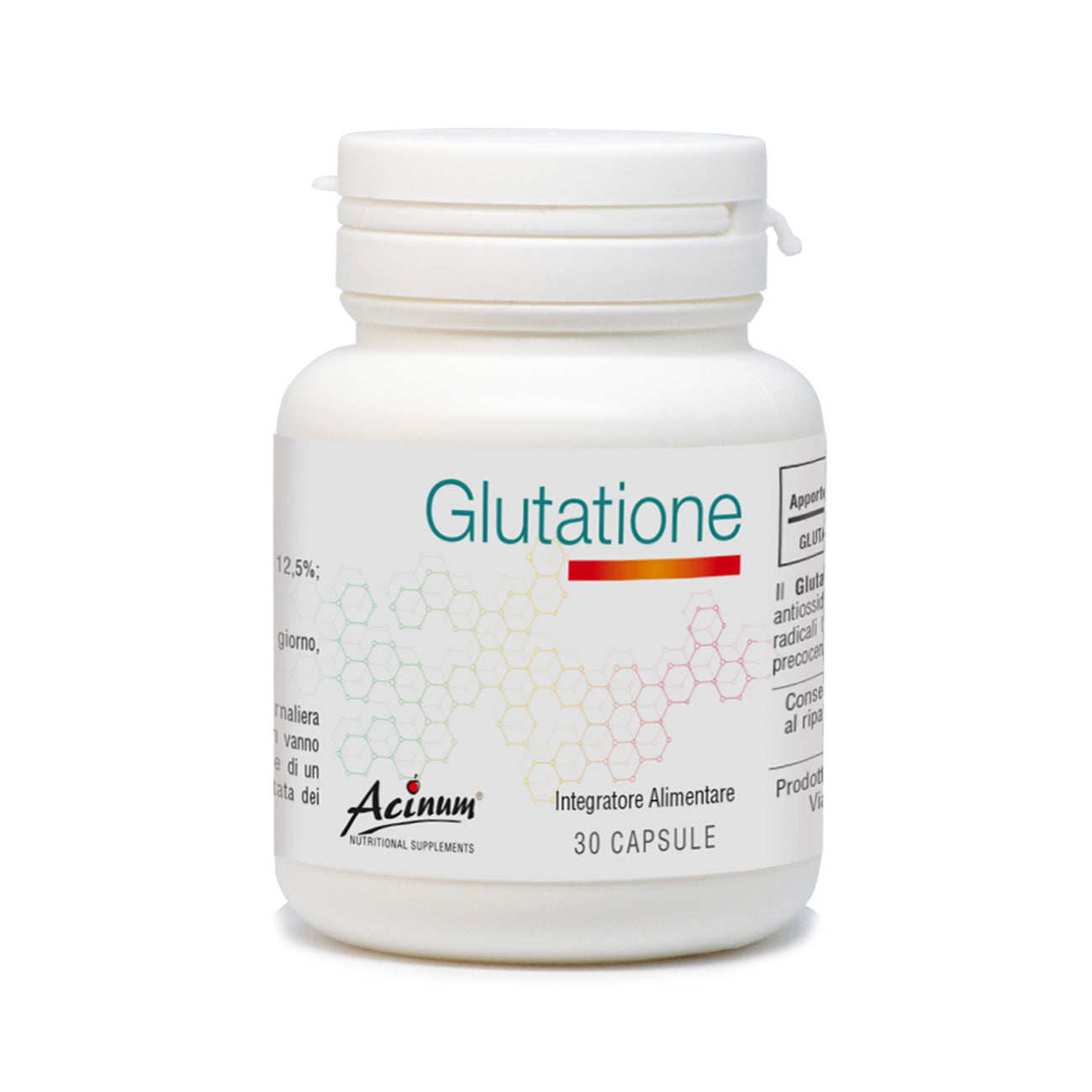Glutatione