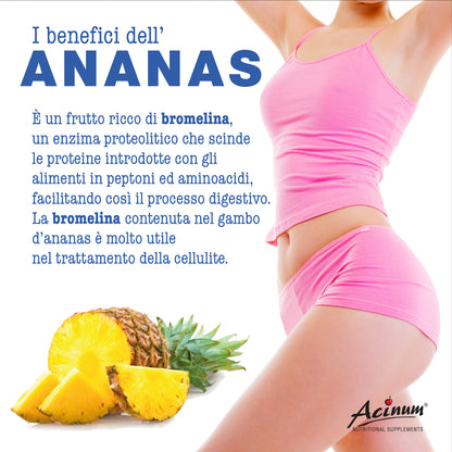 Ananas