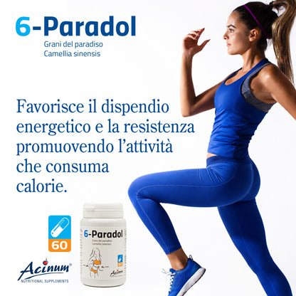 6-Paradol