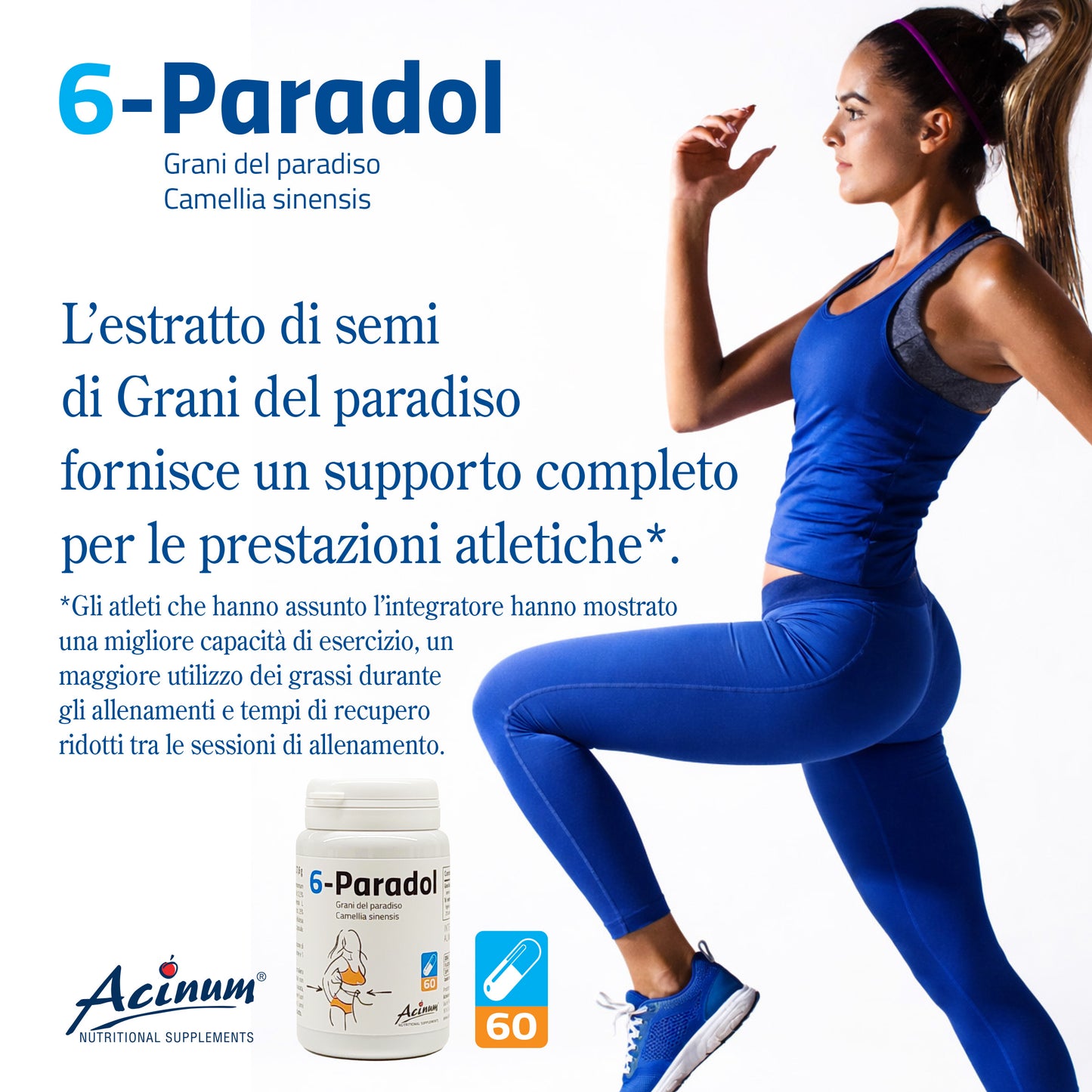 6-Paradol
